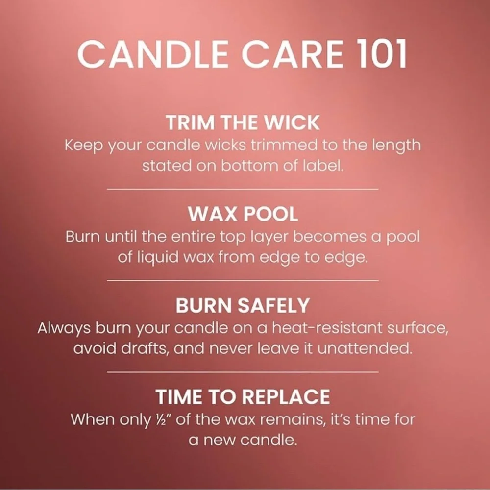 Yankee Candle new excellent